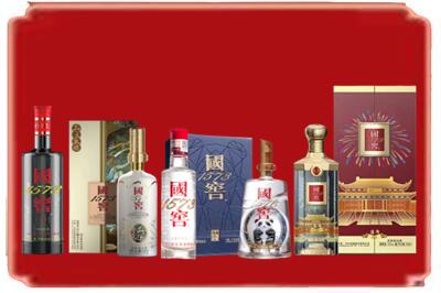 惠州烟酒回收各种国窖1573.jpg