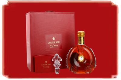 惠州烟酒回收路易十三礼盒.jpg